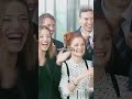 ⚡ Ace Your Job Interview with Algorithms in 60 Seconds  Must-Know Coding Patterns! #interview #viral