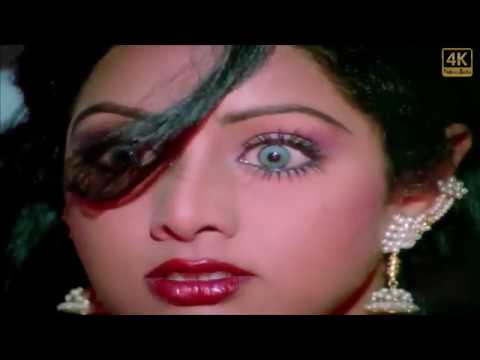 main-teri-dushman-dushman-tu-mera---nagina-1986-(hd-1080p)