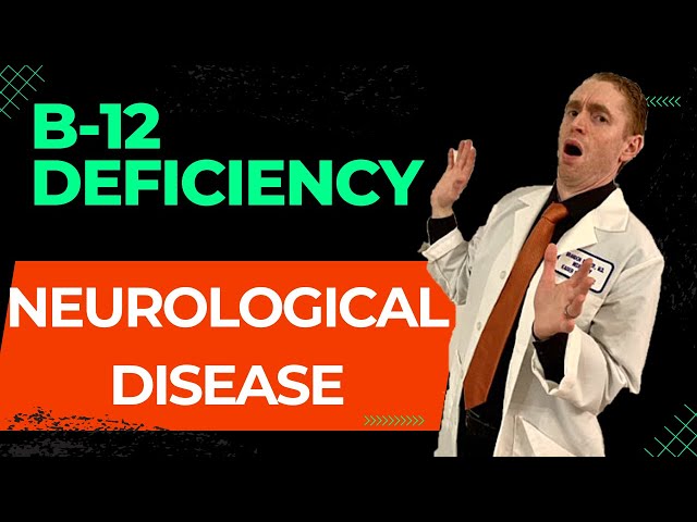 ms and b12 injections Best B-12 Injections for Weight Loss Near Me