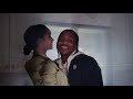 Trap Manny - One Night Stand [Official Music Video]