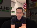 3 DESAFIOS PARA O CONTADOR INICIANTE! #contabilista #direito #contadorconsultor
