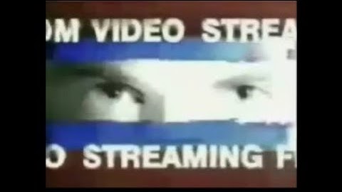 Skyrim Mod PS4/PS5: Someone Is Falsely Reporting External Asset Mods Again