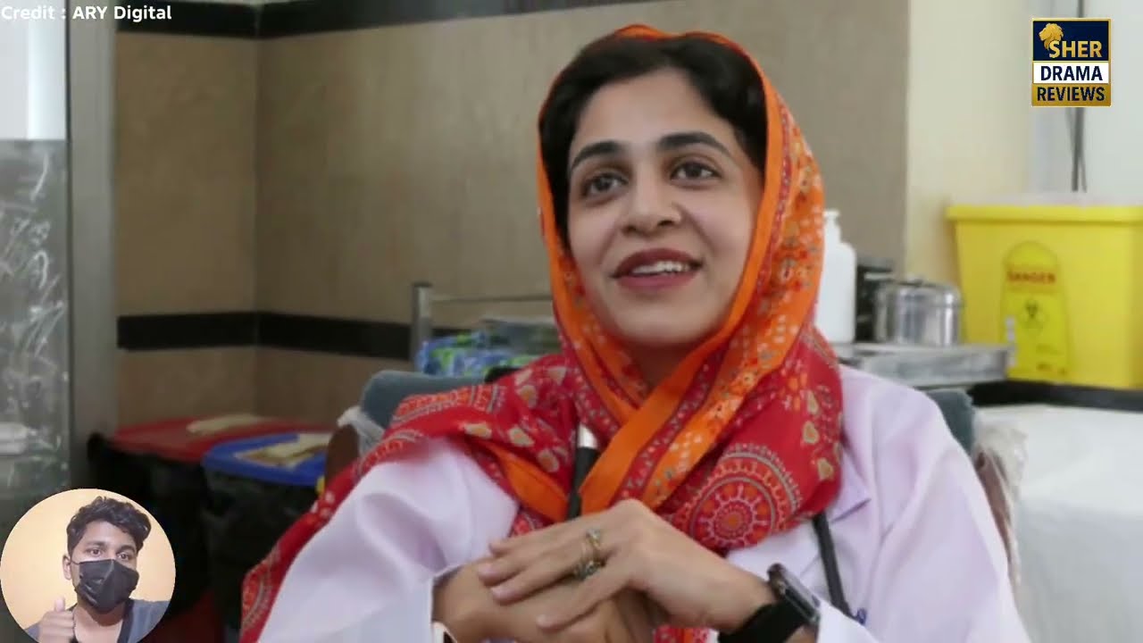 Meri Zindagi Hai Tu Ep full 27 Teaser Review | Promo | Today Episode  