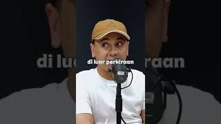 Peran Konten dan Side Hustle dalam Mempercepat Kebebasan Finansial Samuel Ray!