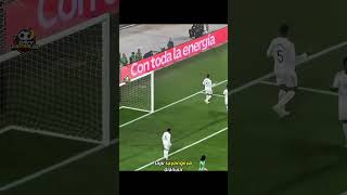 harusnya pelanggan itu #fyp #football #laliga #realmadrid #realbetis