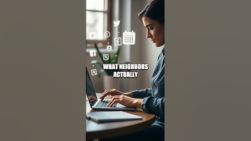 Local Craft Shop AI Profit Blueprint