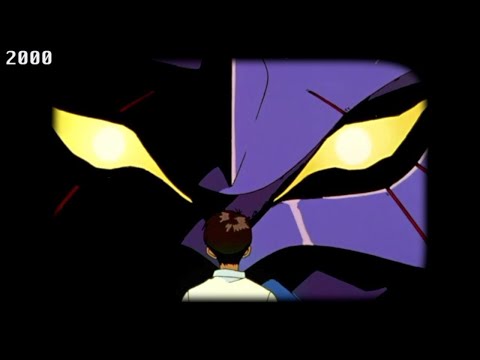 GUILLOTINE [FREE RIP ETERNAL x YUNG LEAN x PIERRE BOURNE TYPE BEAT]