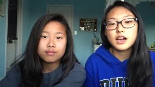 All About Campomelic Dysplasia Vlog