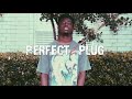 Kash Gambino - I Know (Prod. lilwavegod)