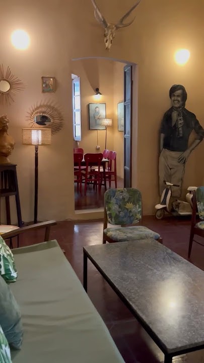 exploring-caf-s-in-pondicherry-cafe-des-arts-by-french-people-pondy