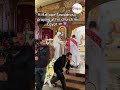 لحن اجيوس Coptic Orthodox coptic mp3