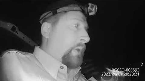 TRUE WATER CRISIS IN #RIMCOUNTRY #PaysonPineStrawberry #GilaCounty 