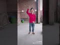 chota peket bda dhamaka