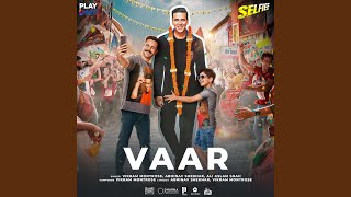 Vaar (From 