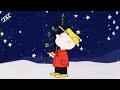 CHRISTMAS CHARLIE BROWN (OFFICIAL LOFI REMIX) DEAR SANTA - AKIRA THE DON