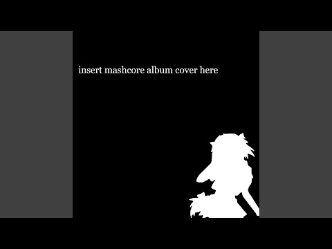 Watch untitled mashcore track (feat. vexked) (throwaway) on YouTube