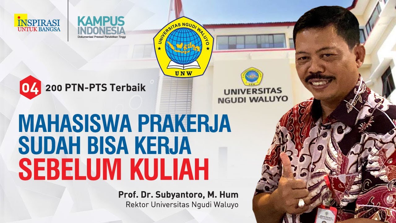 PADI TERAPUNG DI RAWAPENING (200 PTN-PTS Terbaik : 04)