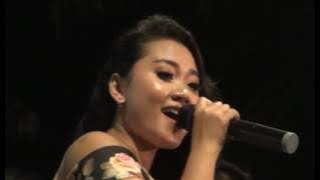 Pertemuan Maharani ft Renada ( ft RENADA music) Banyuwangi