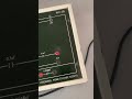 Colpitt’s oscillator #shortsfeed  #shortsvideo #shortvideo #shortsyoutube #shortfeed #shortsviral