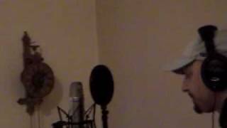 Just When I needed You Most - Ekolu cover