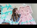 YesStyle shopping tips: how I find hidden gems & save lots of money