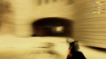 CSS l kill insane alp