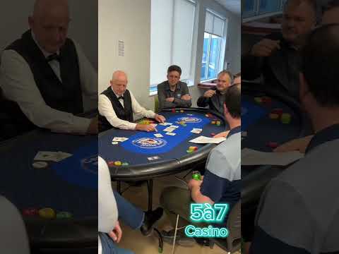 Lightning Link Slot Machine ⚡️⛓️🎰 | Wild Chuco Casino Session 🤠💰