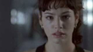 House Of 9 Ost Soundtrack