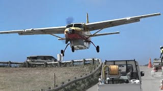 Plane Approaches Too Low by lucaas 94,974 views 3 months ago 2 minutes, 46 seconds