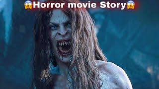 Avenged (2013) - The Movie That Predicted Your Future