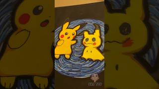 All of my mimikyu cards so far #pokemon #pokemontcg #pokemoncards #mimikyu #mimikyucards