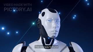 AI Is Changing Coding Forever | Future of Development 🚀