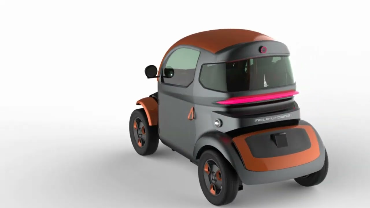 Preparatevi.. stanno per arrivare!