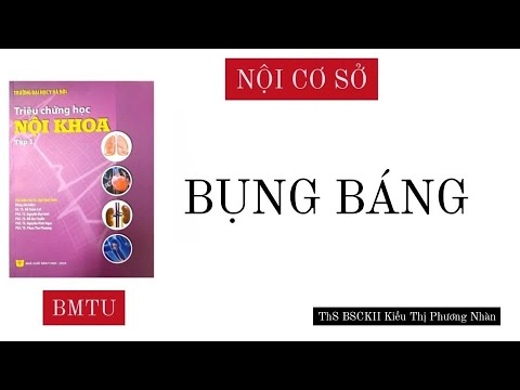 Video: Sự Biến đổi Kỳ Diệu Của Bột Báng