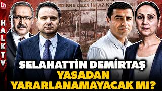 Sarayin Sesi̇ Ortaliği Bi̇rbi̇ri̇ne Katti Bakan Gürlek Adeta Topa Tuttu Ankarada Kıyamet Kopuyor