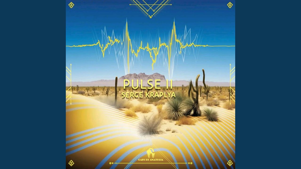 Guarda Distant Dream su YouTube Guarda Distant Dream su YouTube