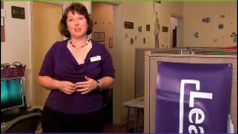 LearningRx Shreveport - Intro Video to Brain Training