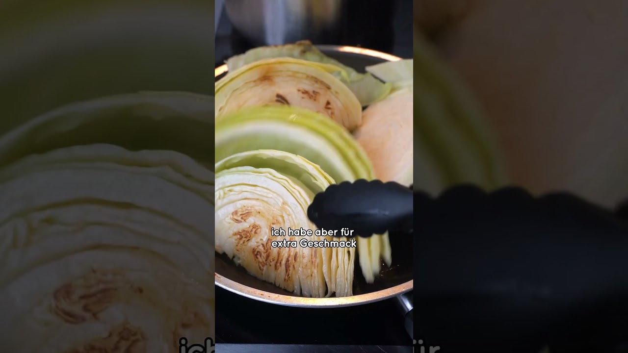 Japanisches pot-au-feu (Potofu) 🇯🇵🍲