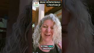 Co blokuje zdrowienie? (perspektywa św. Hildegardy)