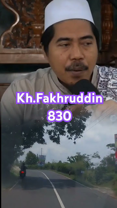 Kalau mandi telanjang bulat baca do'a ini