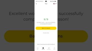 Denet basic course | denet education academy | denet airdrop latest update | demet tge confirmed