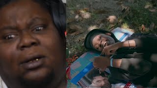 FOOLIO TOOK IT TO THE NEXT LEVEL!!! Foolio “When I See” Remix  Video REACTION!!!!!