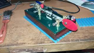 Vibro Do Anselmo Py7Yn