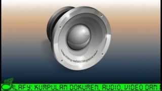 membongkar kedok terorisme al Ustadz Abu Hamzah Yusuf