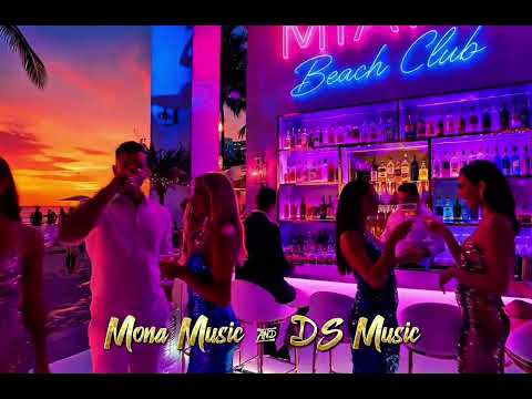 Mona Music & DS Music Midnight Reflections 
