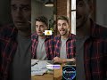 The Interview Cheat Code Nobody Is Using Yet 🤖 #findjobfast #interviewtips #chatgpt