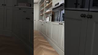 The Ultimate Country Tour From M&G Home Improvements