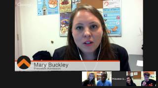Learn About #PrincetonU From our Undergrads Susan Fiske Princeton University Course Offerings