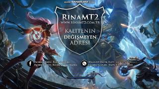 Rinamt2 Kralkuvaimilli