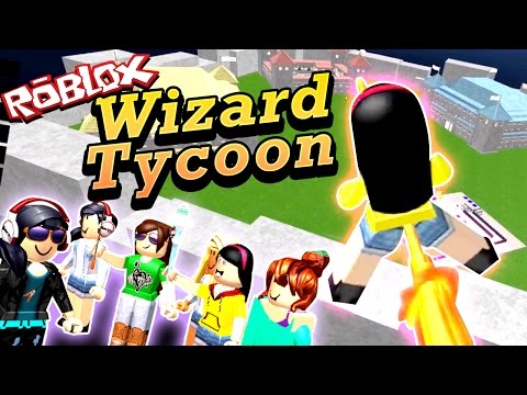 Roblox Wizard Tycoon 2 Player Mini Game I Shoot Fire From My Butt Dollastic Plays Youtube - d iq my heads in my butt roblox human q9 wizard
